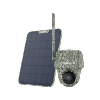 Reolink Go Series G450 turvakamera