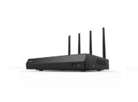 Reolink NVS12W turvakamerajärjestelmä