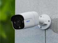 Reolink P330 turvakamera