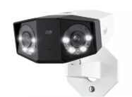 Reolink Duo 3 turvakamera