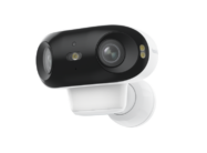 Reolink Argus 4 Pro turvakamera