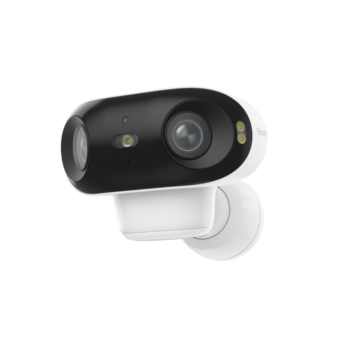 Reolink Argus 4 Pro turvakamera