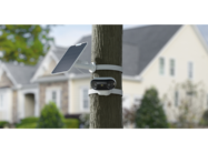 Reolink Argus 4 Pro turvakamera