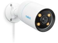 Reolink CX810 turvakamera