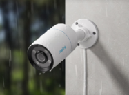 Reolink CX810 turvakamera