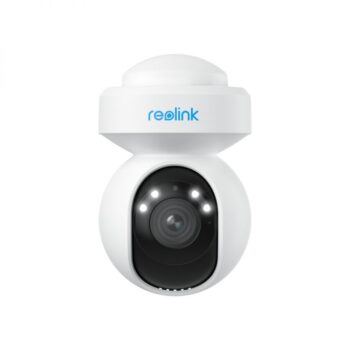 Reolink E Series E540 turvakamera