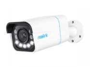 Reolink P430 turvakamera