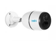 Reolink Go Series G330 turvakamera