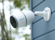 Reolink Go Series G330 turvakamera