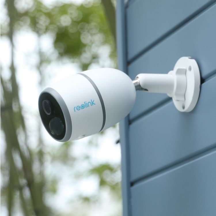 Reolink Go Series G330 valvontakamera Reolink Go Series G330 turvakamera