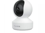 Reolink E Series E330 5MP