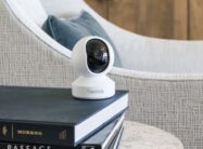 Reolink E Series E330 5MP