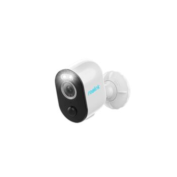 Reolink Argus 3 Pro valvontakamera