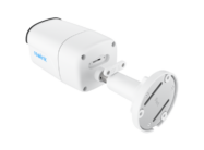 Reolink P320 valvontakamera