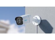 Reolink P320 turvakamera