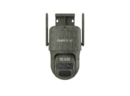Reolink TrackMix Series G770 Camo turvakamera