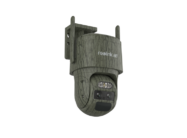 Reolink TrackMix Series G770 Camo turvakamera