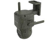 Reolink TrackMix Series G770 Camo turvakamera