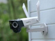 Reolink Duo Series W730 Turvakamera