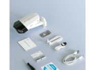 Reolink Duo Series W730 Turvakamera