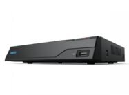 Reolink NVS8 tallennin