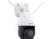 Reolink W840 Turvakamera