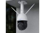 Reolink W840 Turvakamera