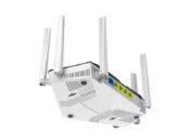 WiFi 6 Mesh-Reititin AX3000