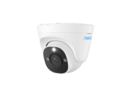 Reolink P334 8MP Turvakamera
