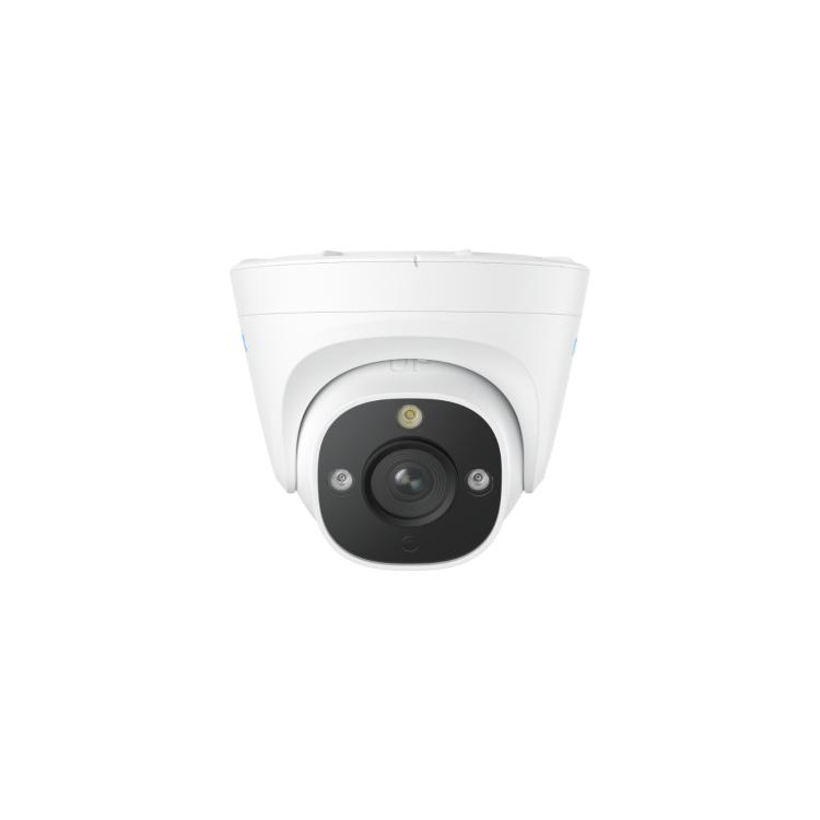 Reolink P334 8MP Valvontakamera Reolink P334 8MP Turvakamera