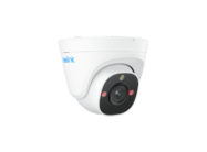 Reolink P334 8MP Turvakamera