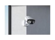 Reolink RLA-BKC1 kulmakiinnike