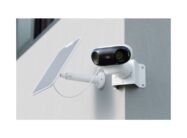 Reolink RLA-BKC1 kulmakiinnike