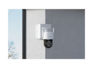 Reolink RLA-BKC2 kulmakiinnike