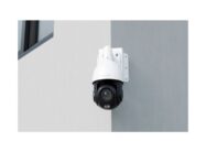 Reolink RLA-BKC2 kulmakiinnike