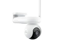 Reolink Altas PT Ultra Turvakamera