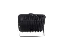 IR LED paneeli 30LED