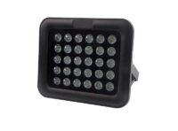 Huippu tehokas IR LED paneeli