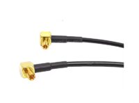 SMA naaras - TS9 uros