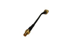 SMA naaras - TS9 uros