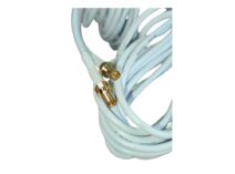 Tehokas 4G/5G ulkoantenni