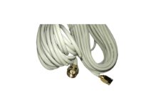 Tehokas 4G/5G ulkoantenni