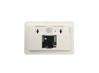 Celotron hälytinkeskus