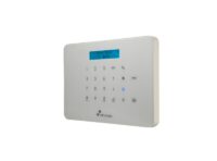 Celotron hälytinkeskus