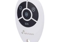 Nivian kauko-ohjain