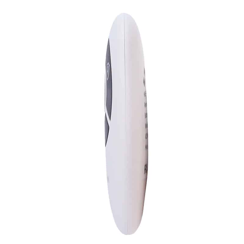 Celotron Nivian Kauko-ohjain Nivian kauko-ohjain