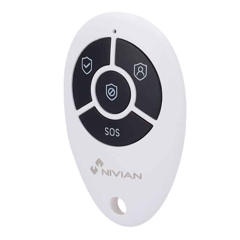 Celotron Nivian Kauko-ohjain Nivian kauko-ohjain