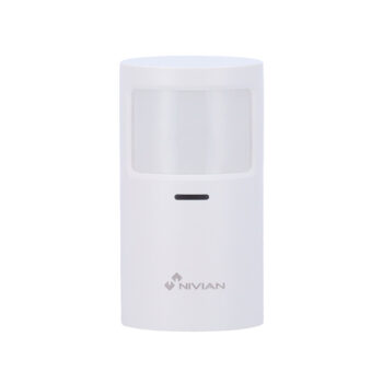 Celotron Nivian Liiketunnistin