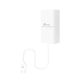 Celotron Nivian Vuotovahti