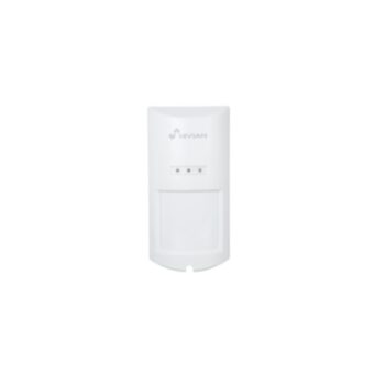 liiketunnistin ulkokäyttöön